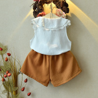 uploads/erp/collection/images/Children Clothing/DuoEr/XU0260279/img_b/img_b_XU0260279_4_dpVrGyg149hXwUCypGLC99MSKKePZs2z